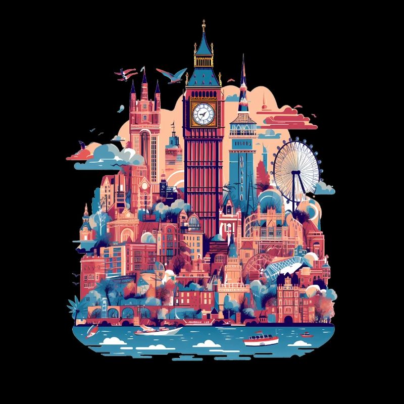 Londres