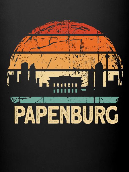 Papenburg