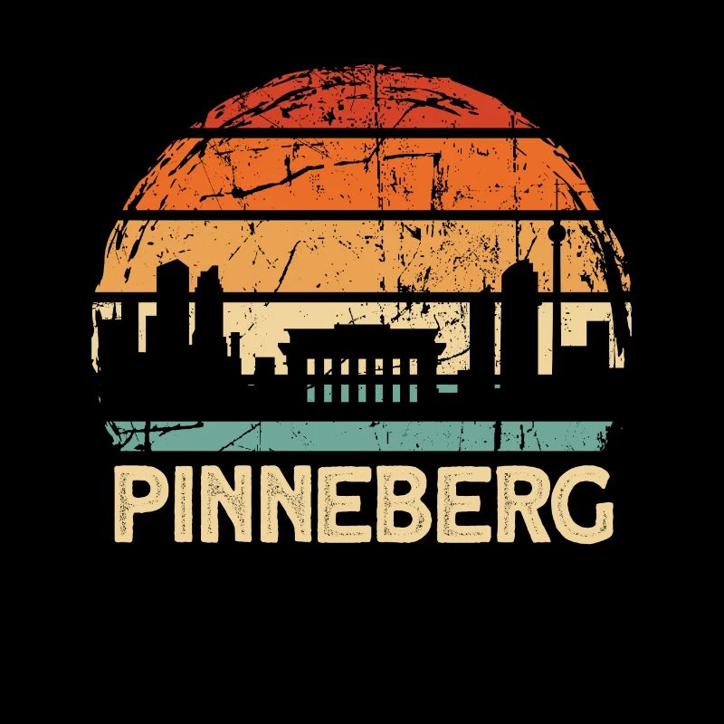 Pinneberg