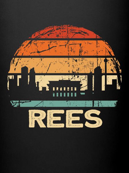 Rees