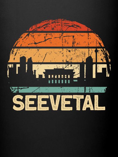 Seevetal