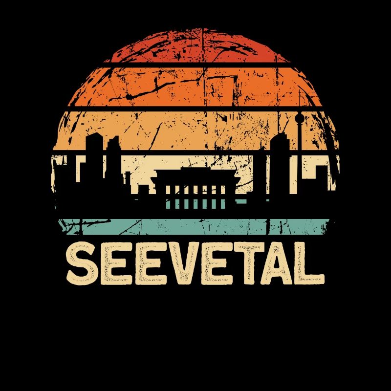 Seevetal