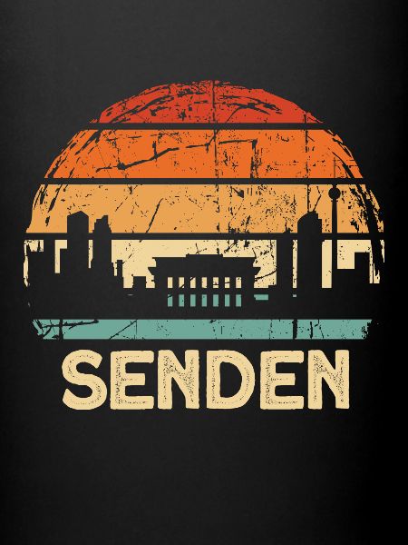 Send