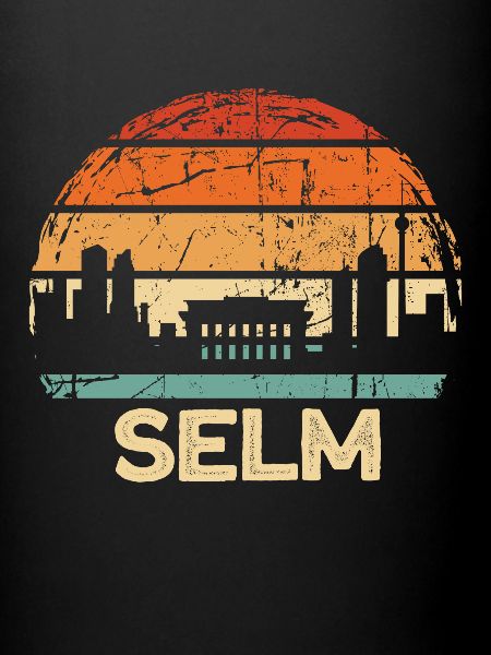 Selm