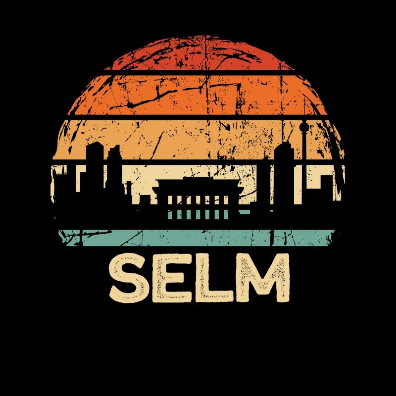 Selm