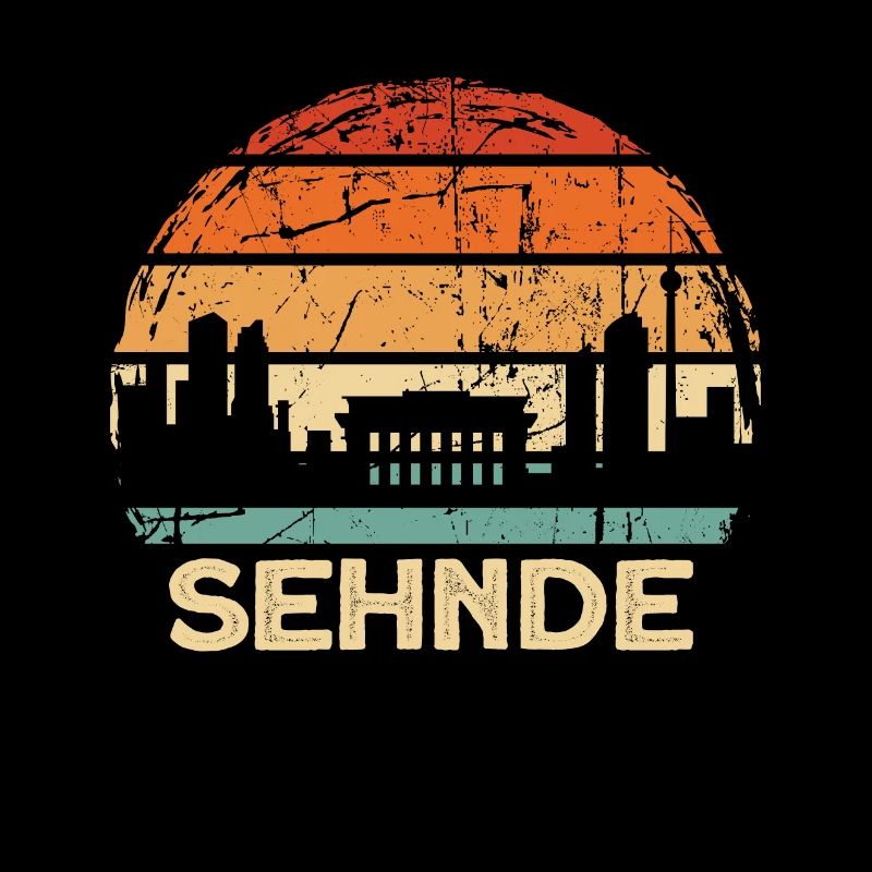 Sehnde