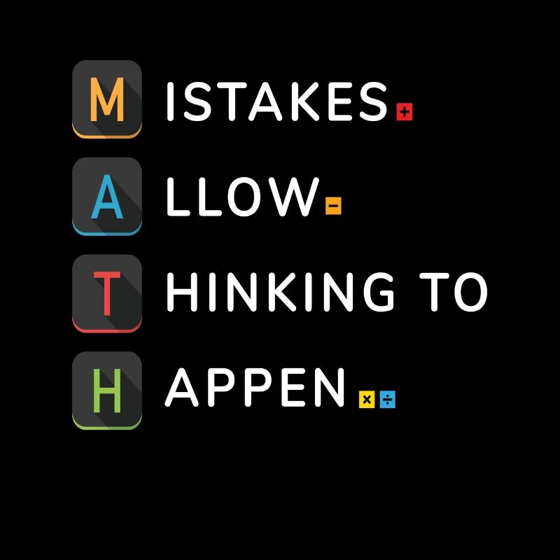 MATH Math School Mathématiques