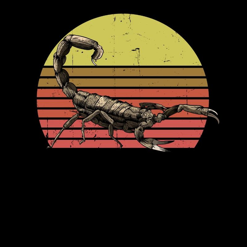 Skorpion