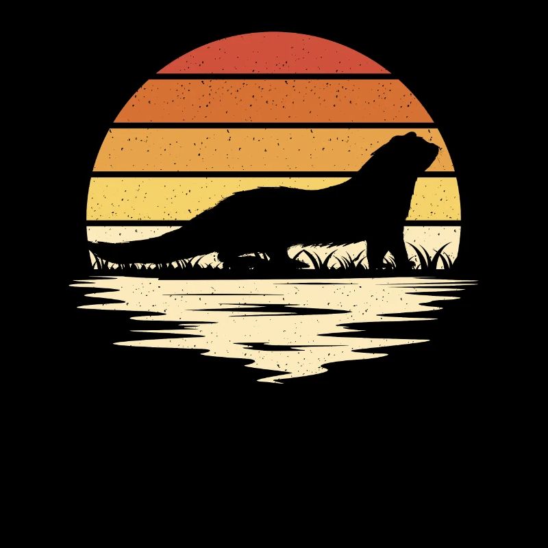 Mongooses Mongooses Meerkats