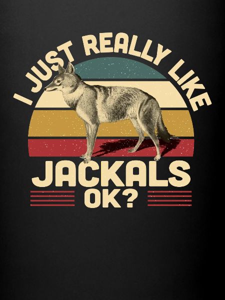 Jackal