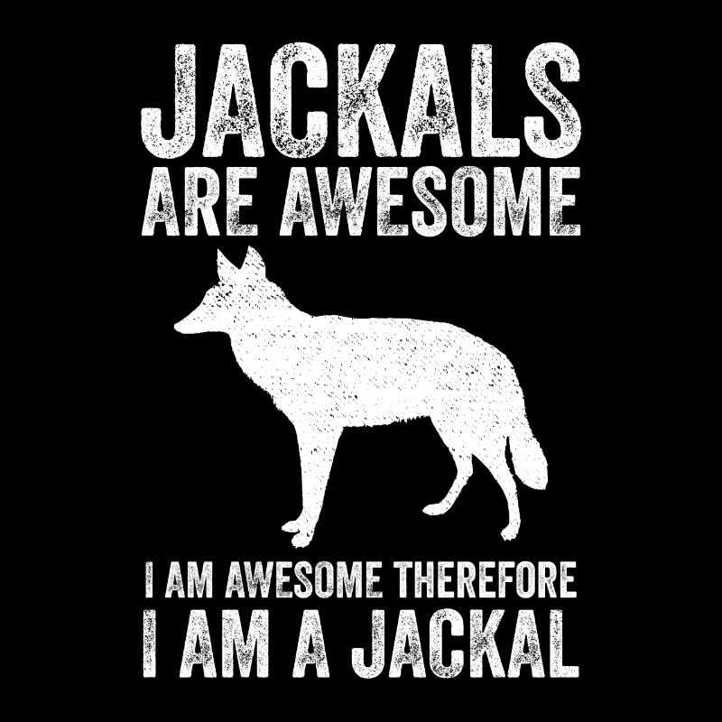 Jackal