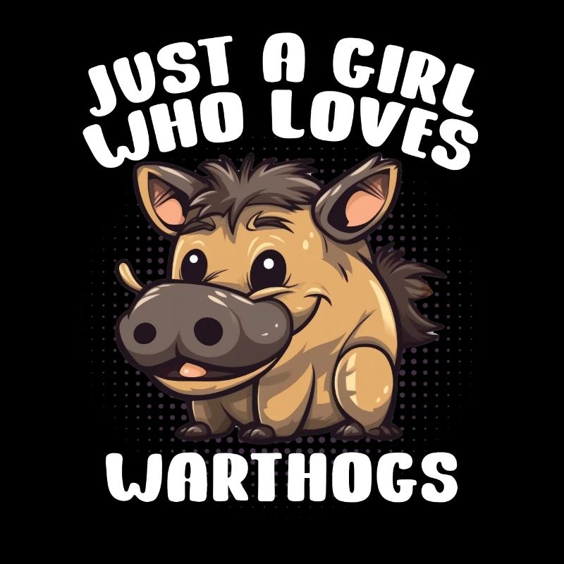 Warthog