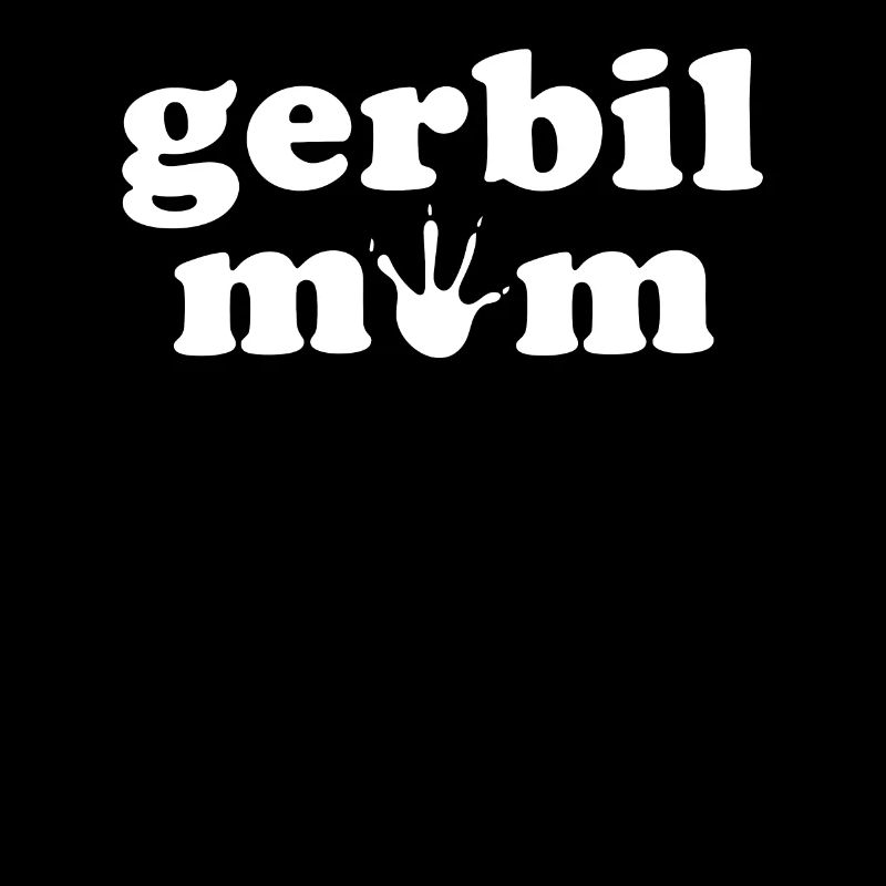 Gerbille