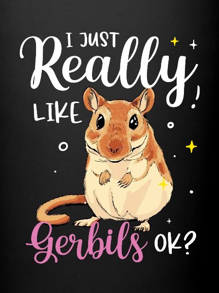 Gerbil