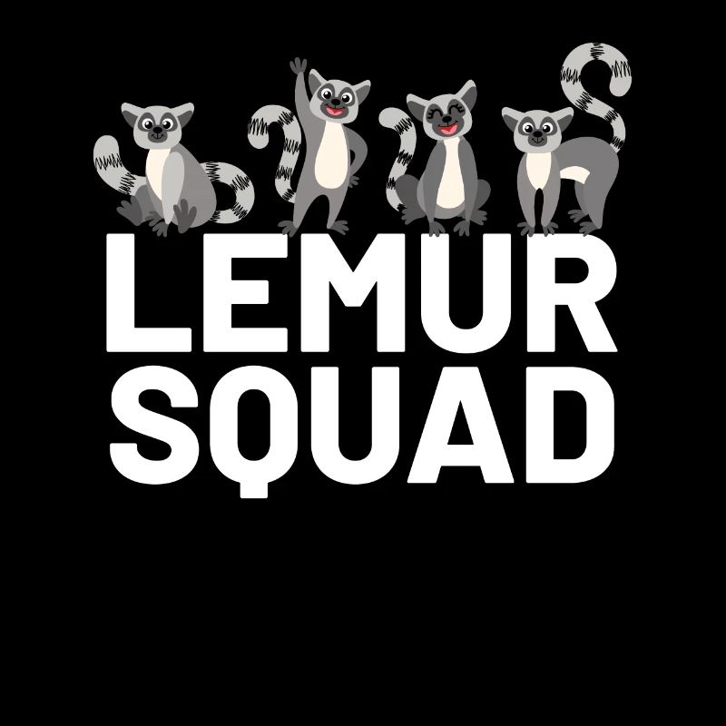 Lemur