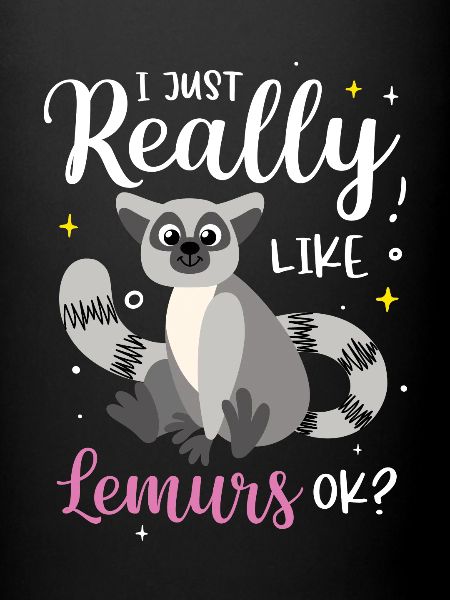 Lemur