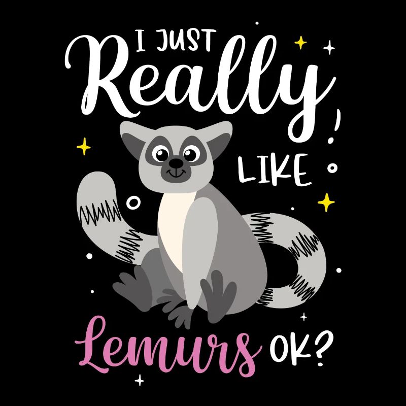 Lemur