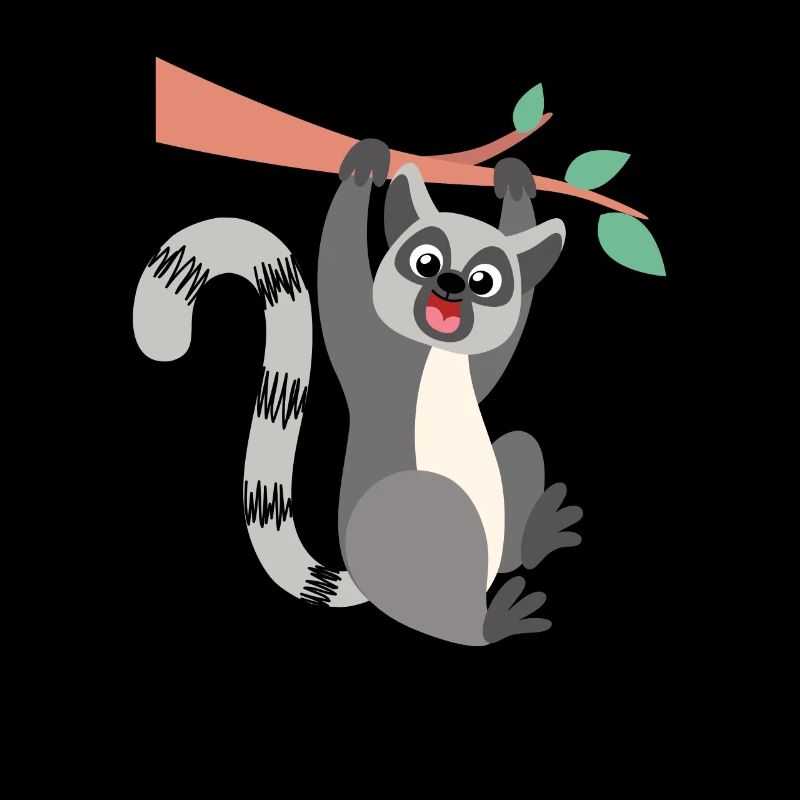 lemur