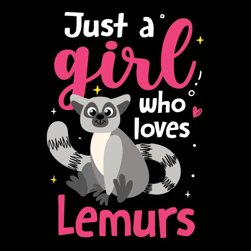 Lémurien