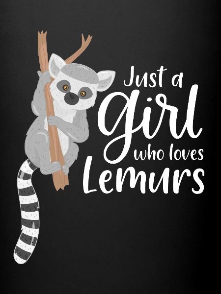 Lémurien