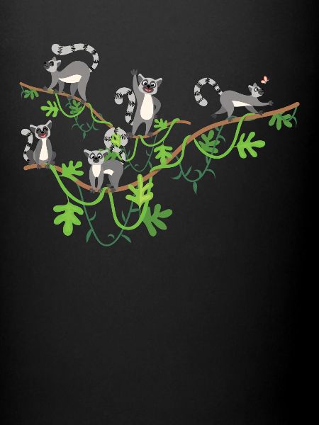 Lemur