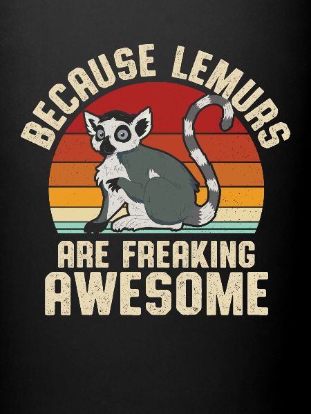 Lemur