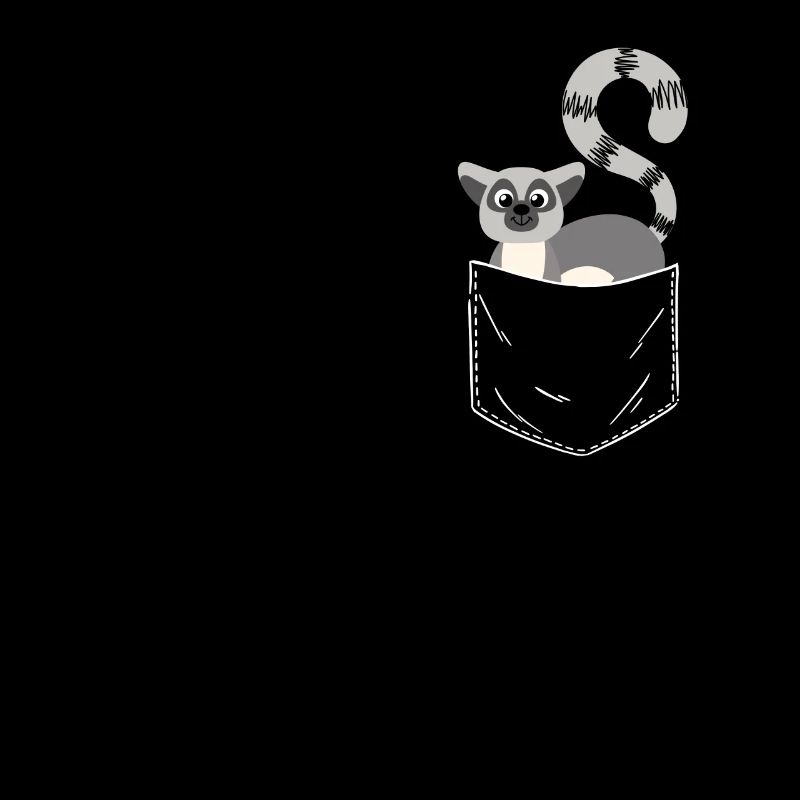 Lemur