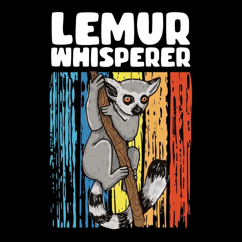 Lémurien