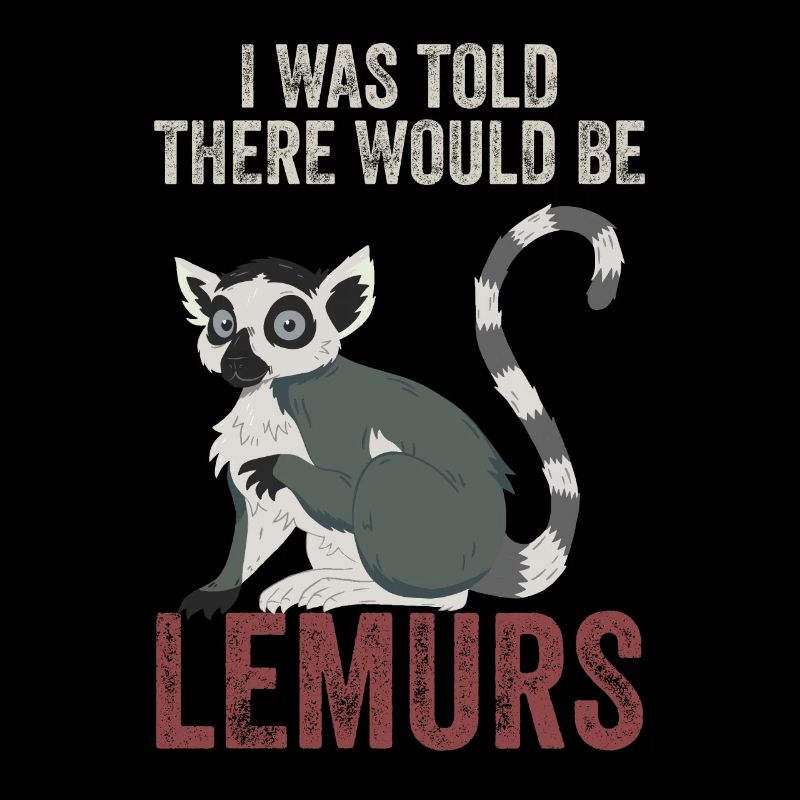 Lemur