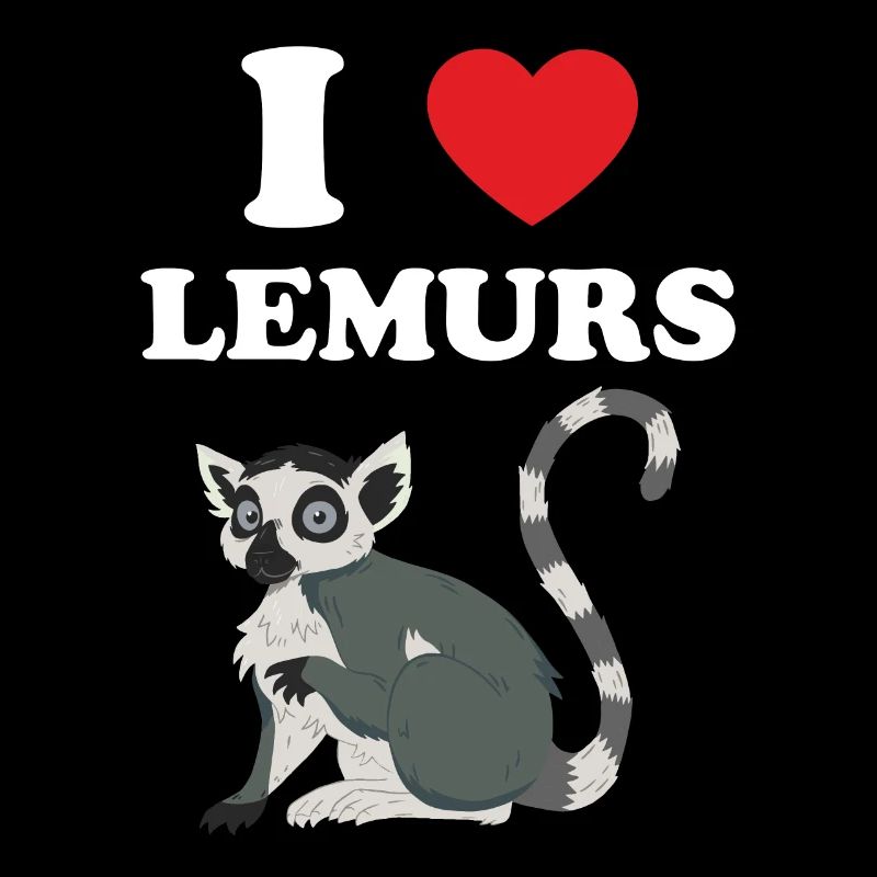 Lémurien