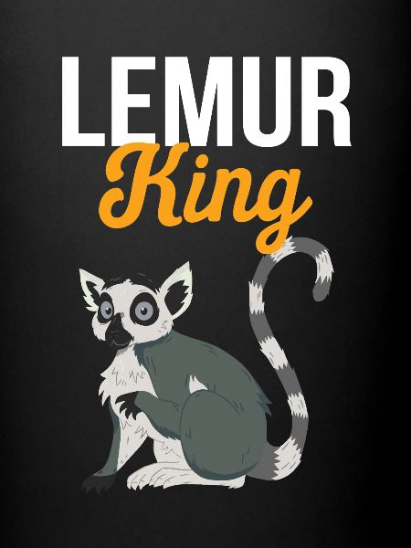Lemur