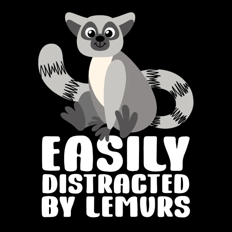 Lemur