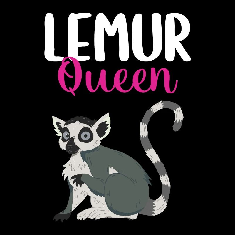 Lemur