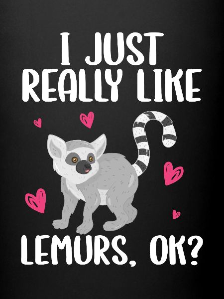 Lemur