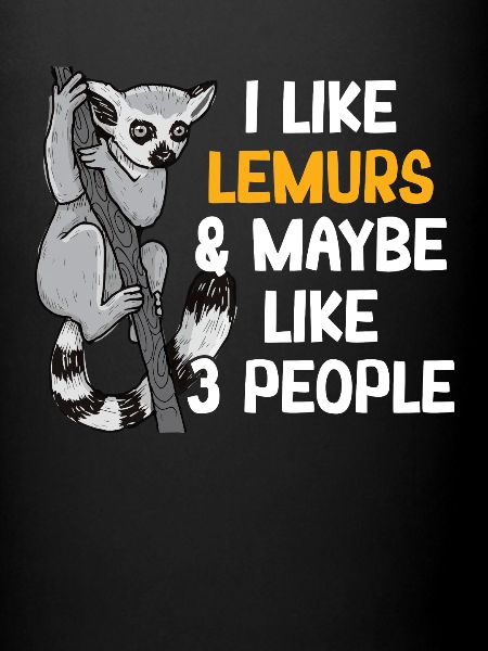 Lemur