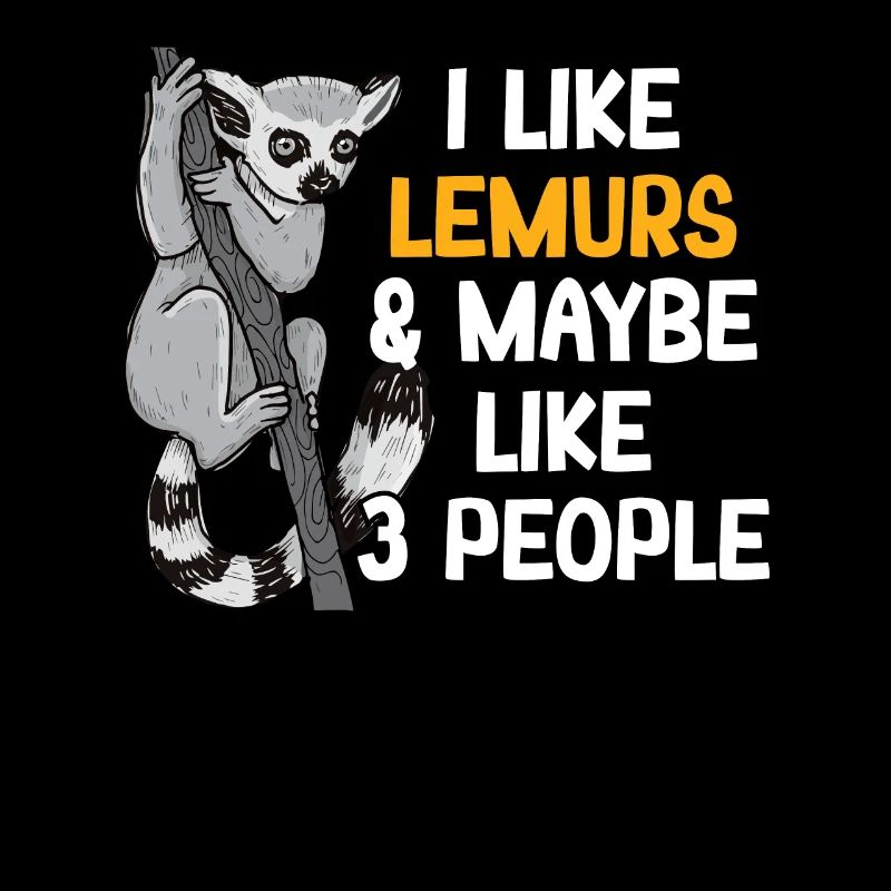 Lemur