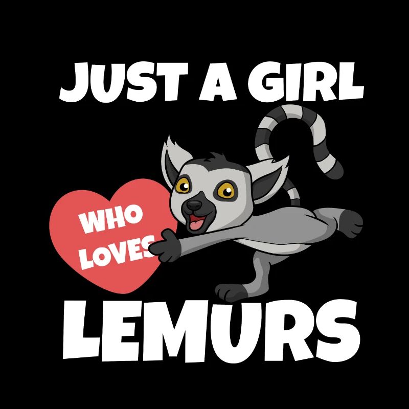 Lemur