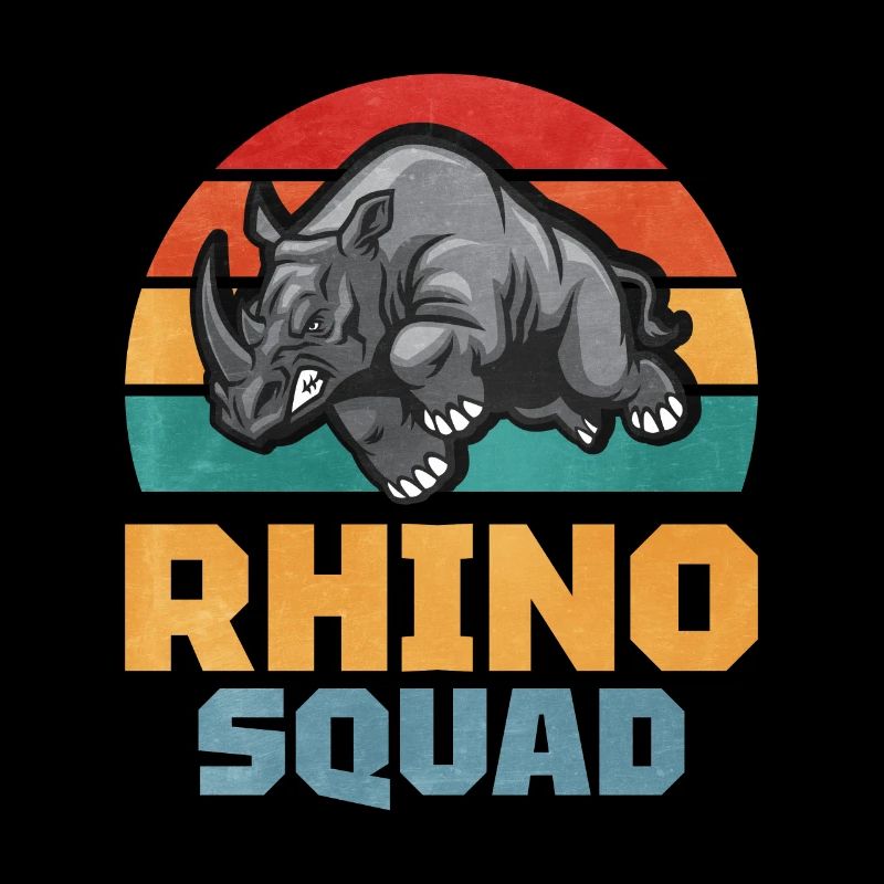 Nashorn