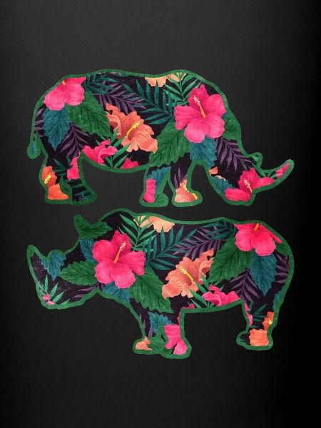 Rhinoceros
