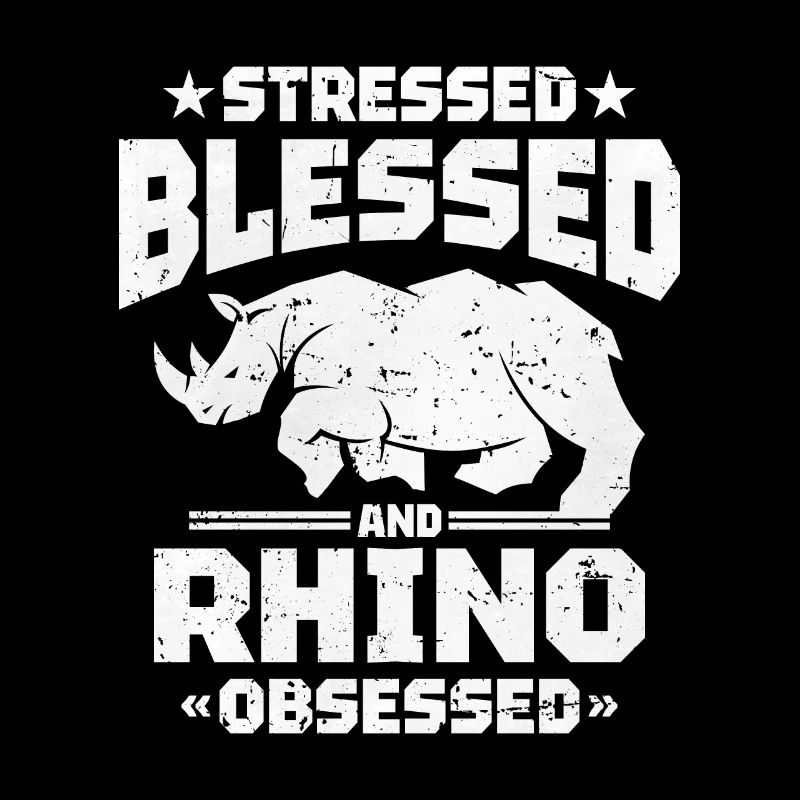 Nashorn