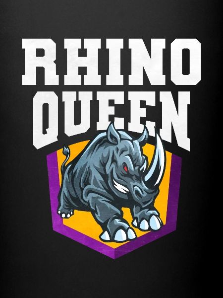 Rhinoceros