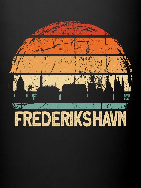 Frederikshavn