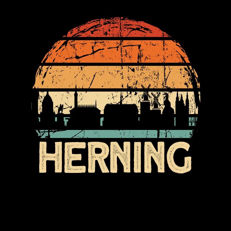 Herning