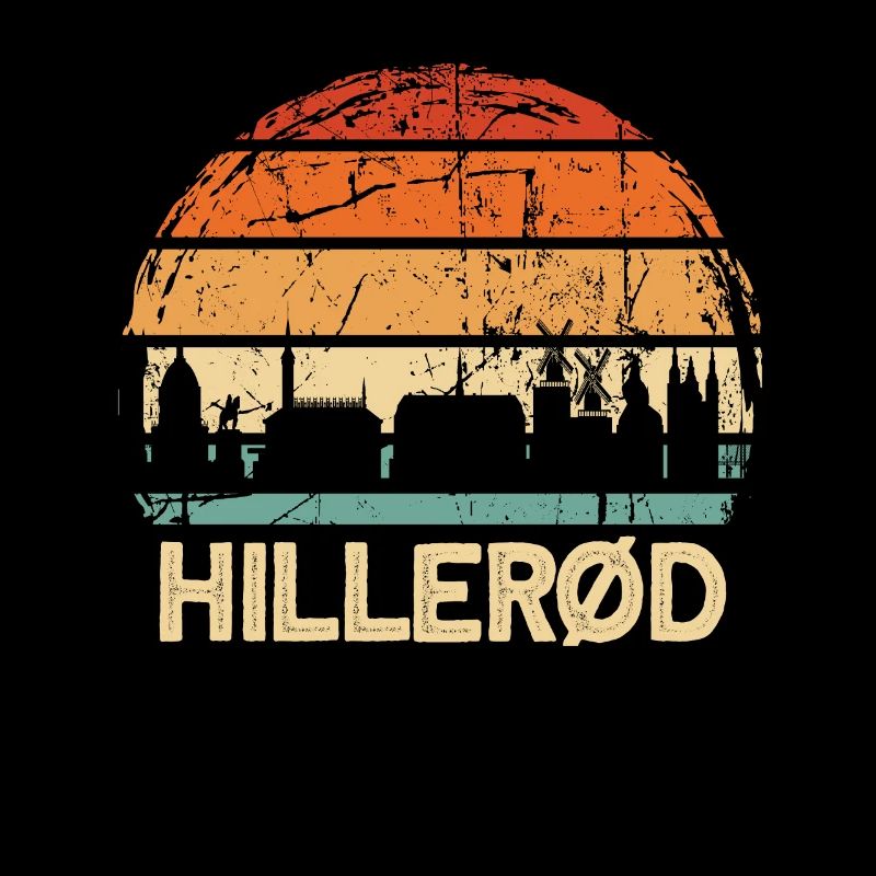 Hillerød