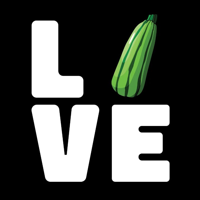 Courgette
