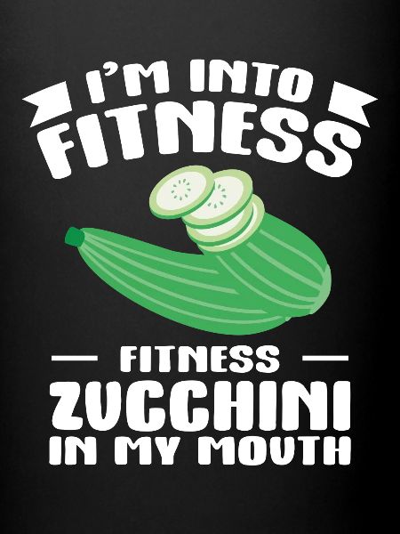 Courgette