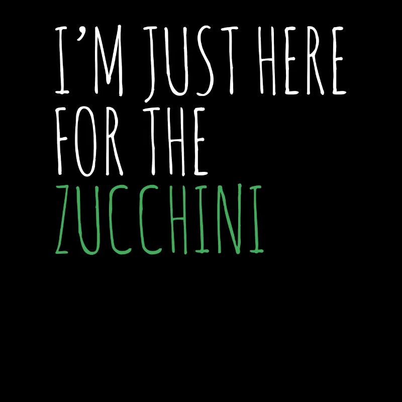Zucchini