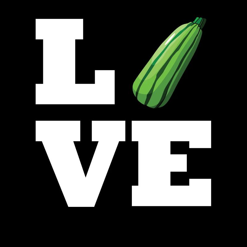 Virtual Reality VR Geschenk