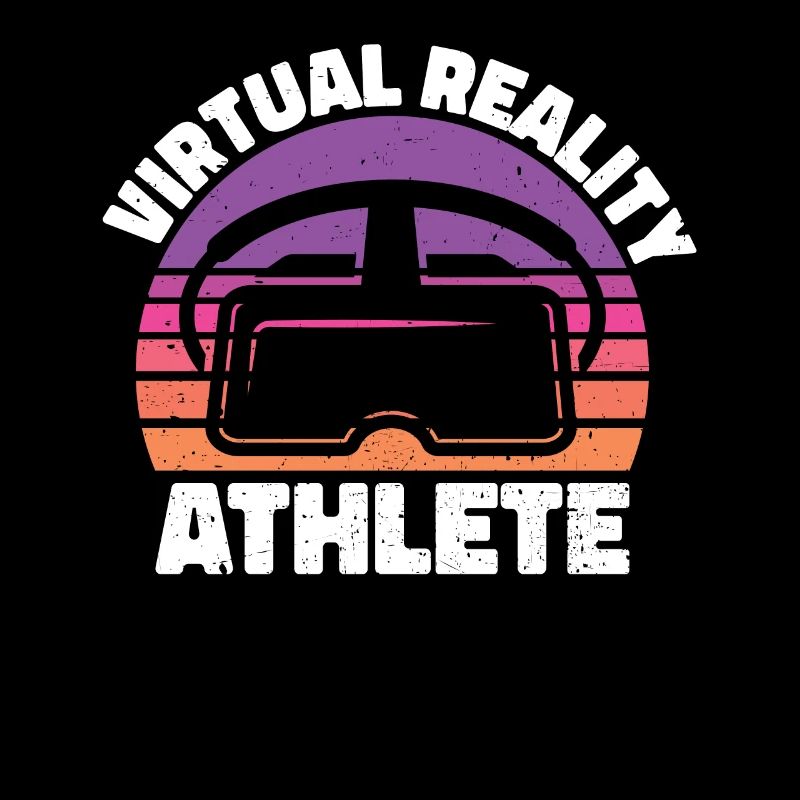 Cadeau VR de réalité virtuelle