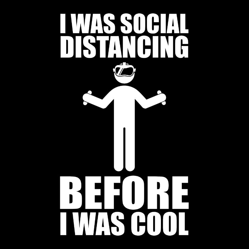 Virtual Reality VR Geschenk